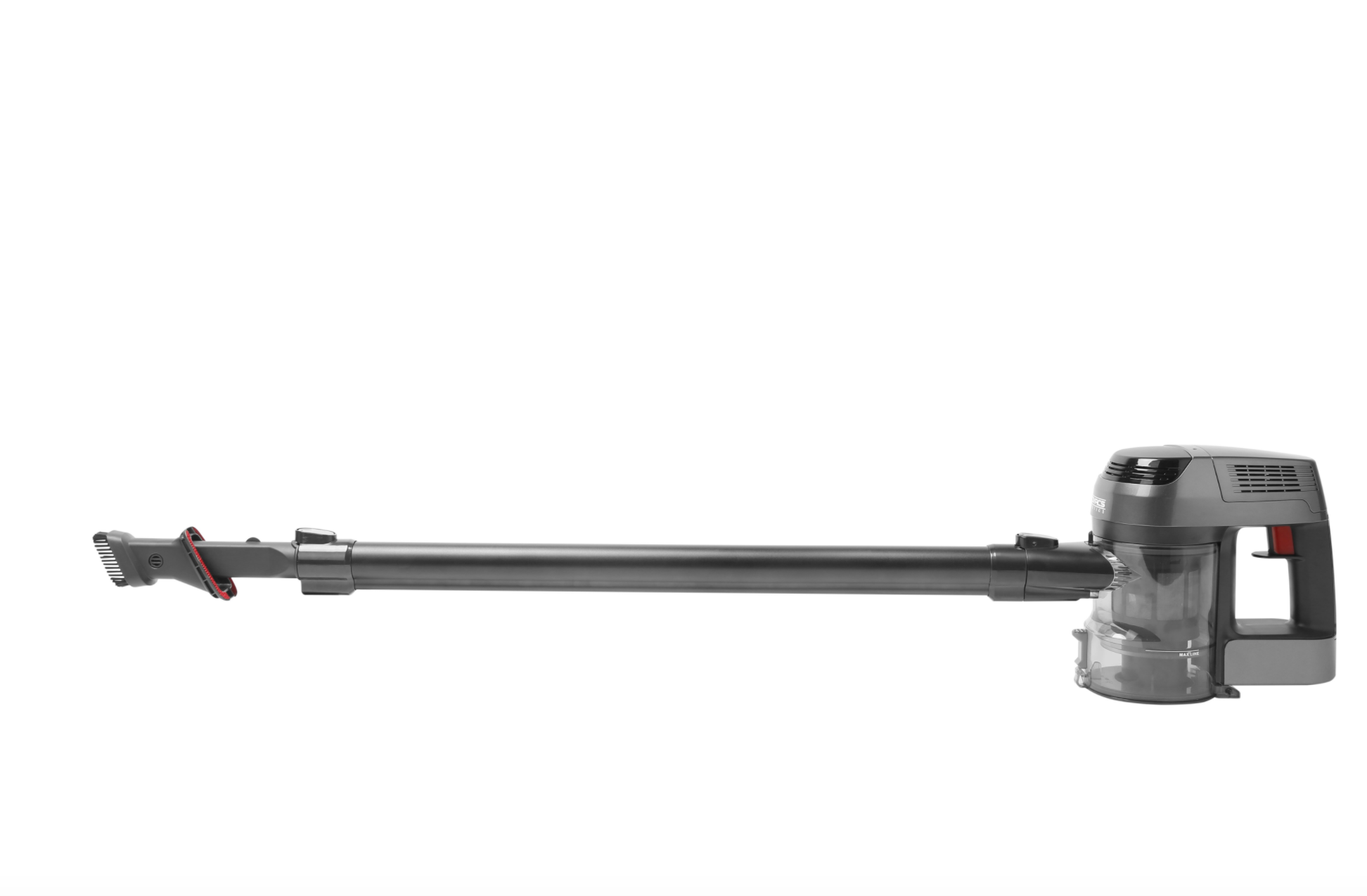 レンタル] ECOVACS DEEBOT R98 ロボット掃除機 コードレス