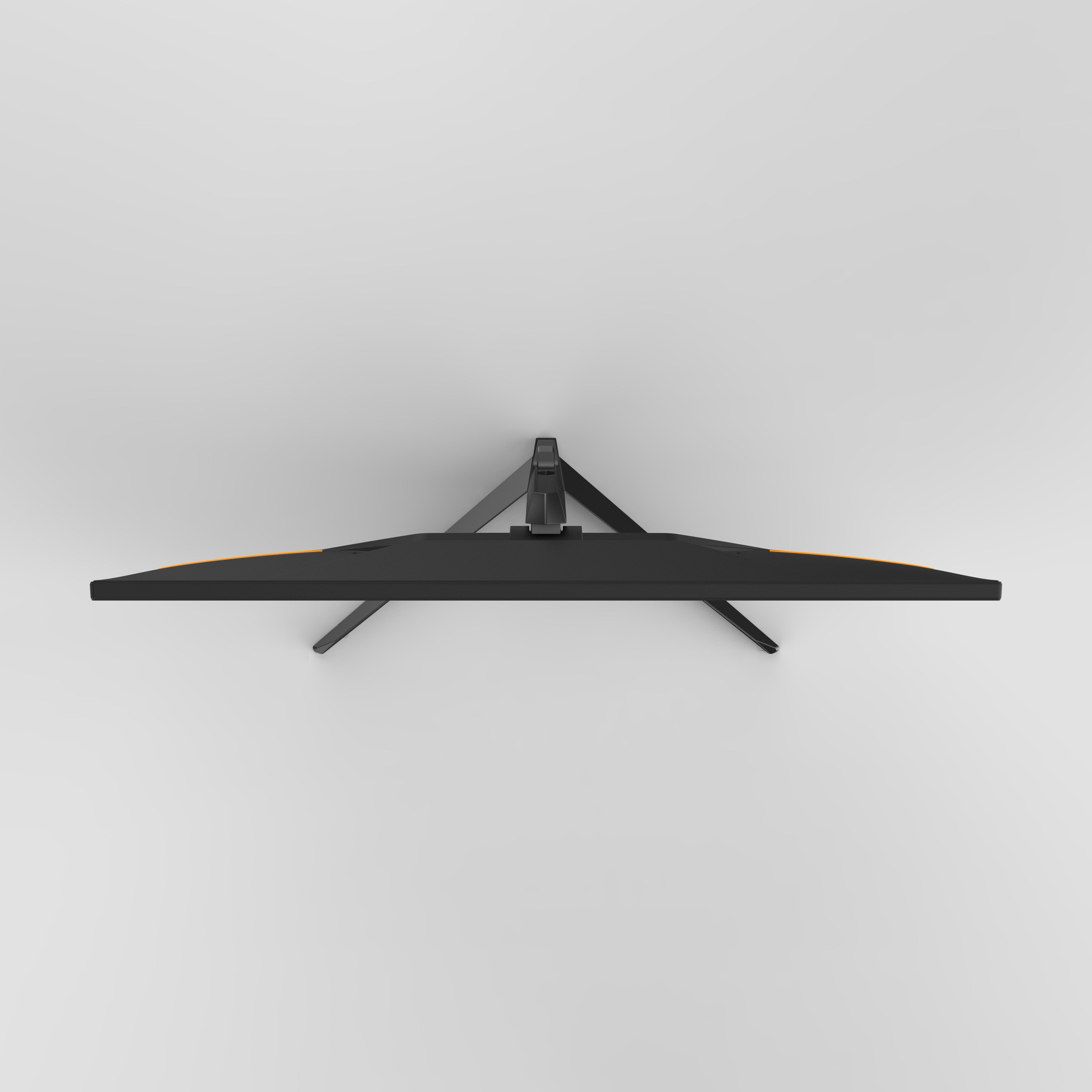 [レンタル] IRIE 32インチ ゲーミングモニター FFF-LD32G4 - 6