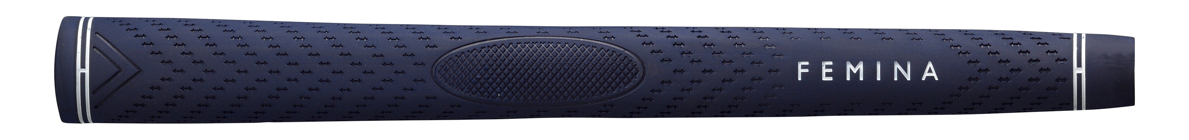 [レンタル] ヤマハ 2023FEMINA クラブ計12本＆ キャディバッグセット - 7