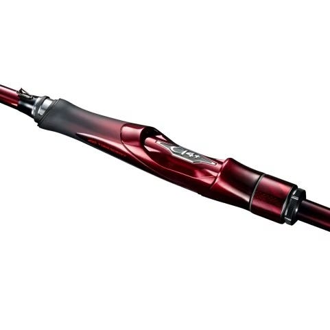 [レンタル] 25セフィアリミテッド S76ML+