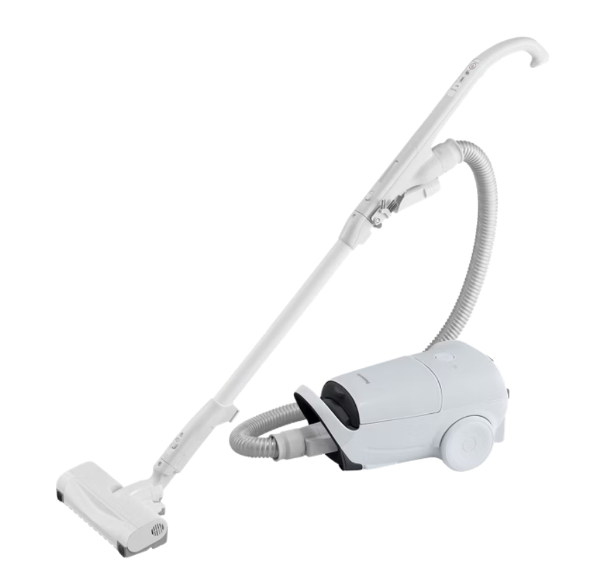 j21e663fm8rve4mi7l9fpn1my5d4?