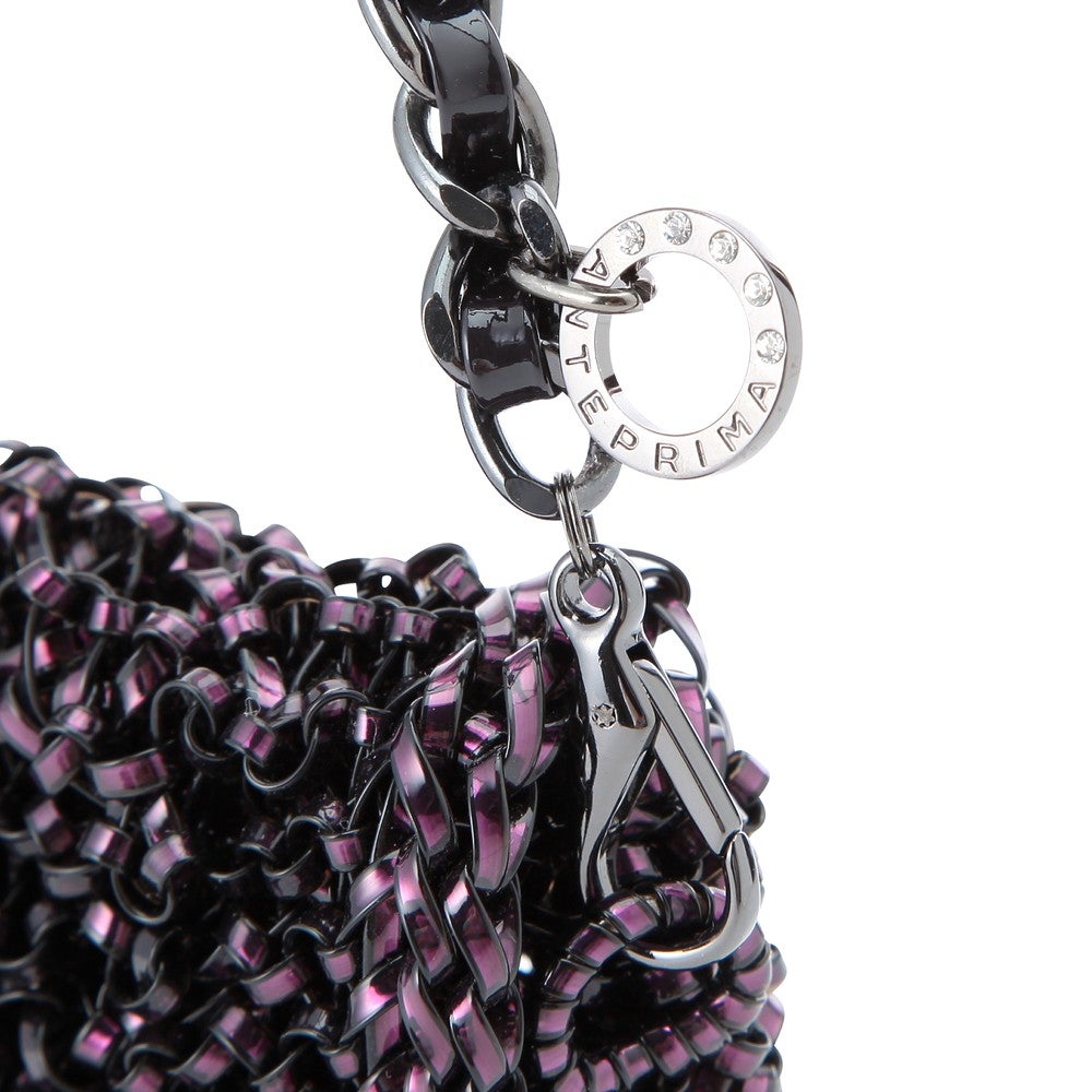 [レンタル] レディース アンテプリマ ルッケット ショルダーバッグ - 2