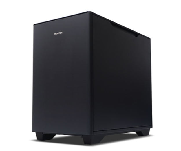 レンタル] フロンティア(FRONTIER) デスクトップパソコン (インテル