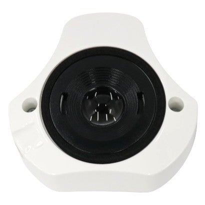 [レンタル] Datacolor Spyder X2 Ultra ハイエンド ディスプレイキャリブレーションツール SXU200 - 2