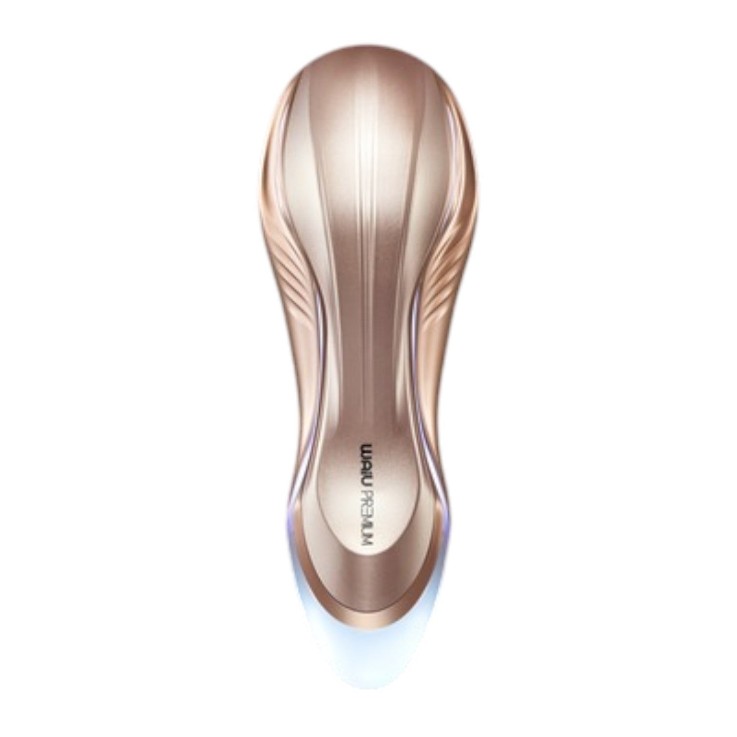 [レンタル] WAiU プレミアム ラムセス II 美顔器