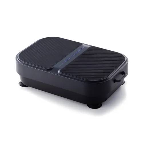 MYTREX(マイトレックス) W FIT ACTIVE