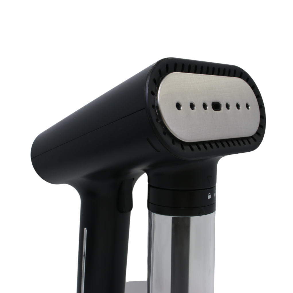 [レンタル] S-Nomad 衣類スチーマー NS1750 - 8