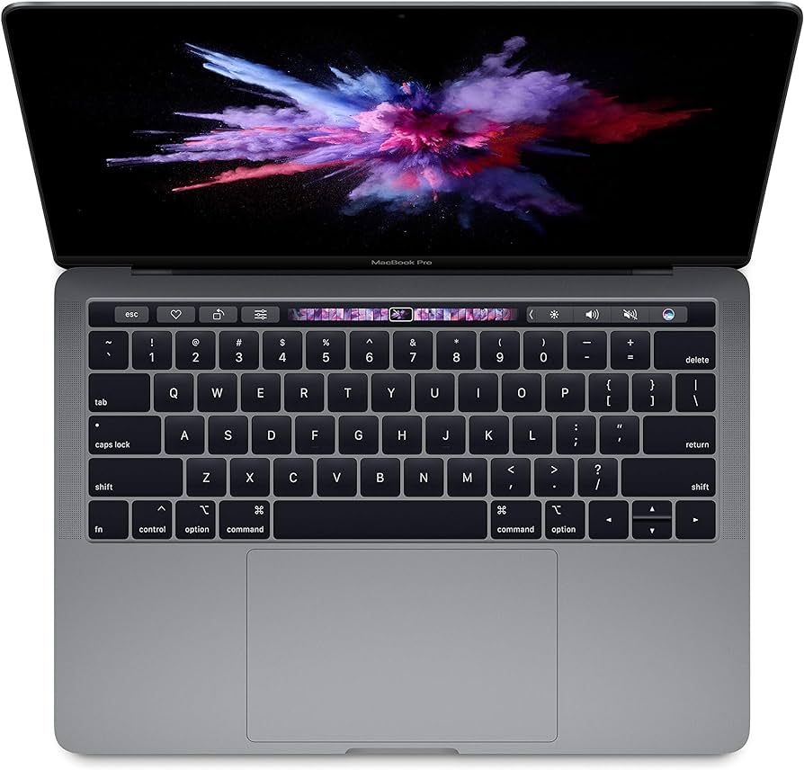 レンタル] Apple ノートPC MacBook Pro 13インチ 2019年モデル JIS配列 (メモリ16GB SSD 512GB  Corei7)【Office非搭載】のお試し・サブスク｜宅配レンタル・リースで借りる - Rentio[レンティオ]