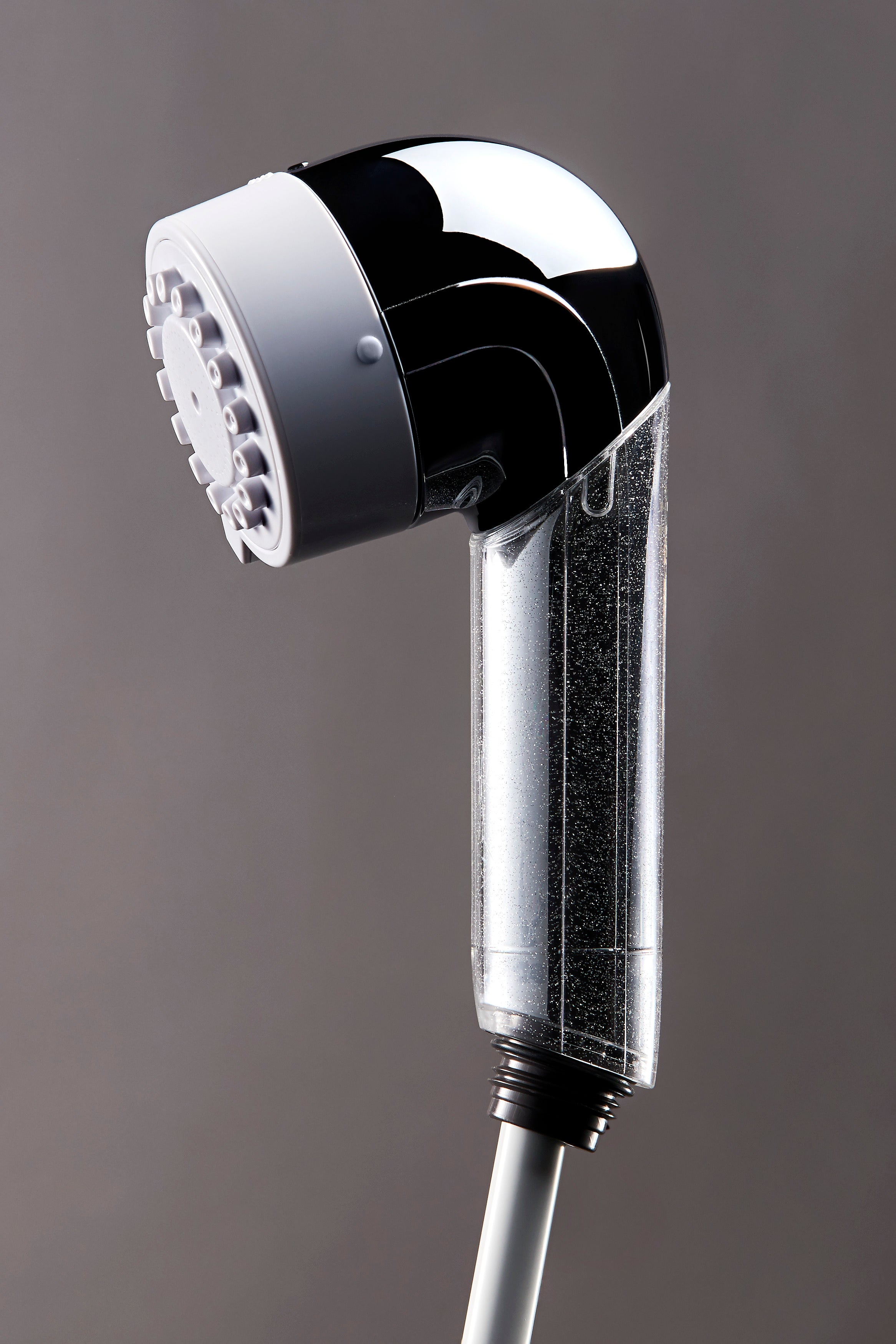 サイエンス ミラブル うる FBSM-AC3-CPSC