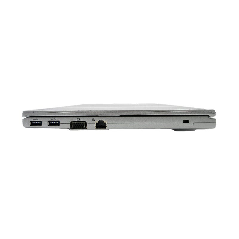 [レンタル] パナソニック Let's note(レッツノート) CF-LV9T11VS (Windows11 Pro 64bit) ノートパソコン【Office非搭載】