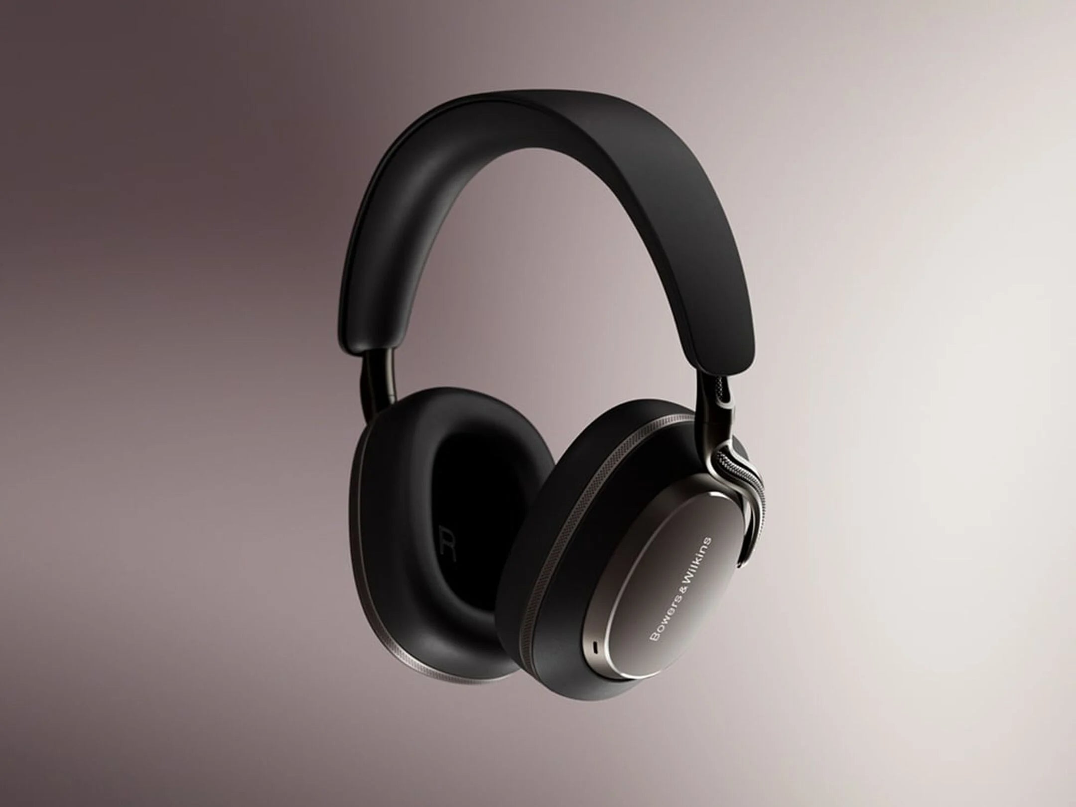 [レンタル] Bowers & Wilkins Px8 S2 ノイズキャンセリングワイヤレスヘッドホン - 11