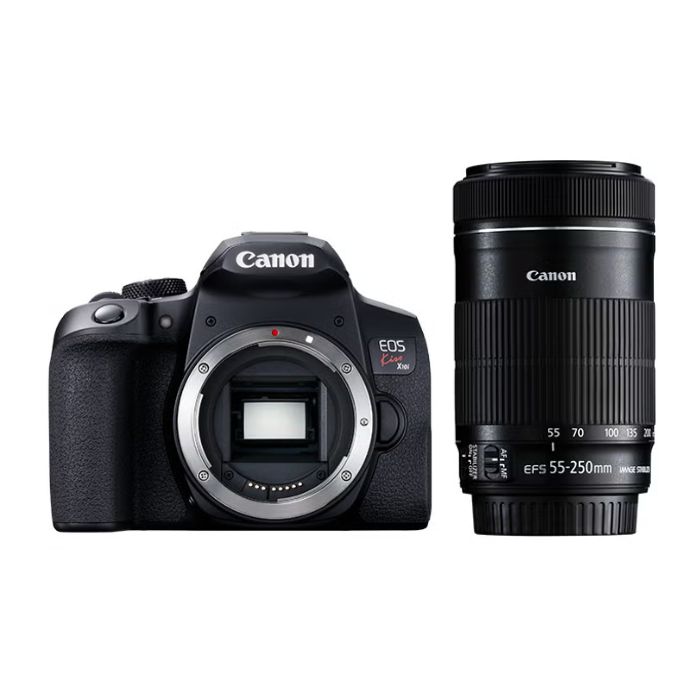 レンタル] 一眼レフカメラ レンズキット PENTAXの検索結果一覧｜中古