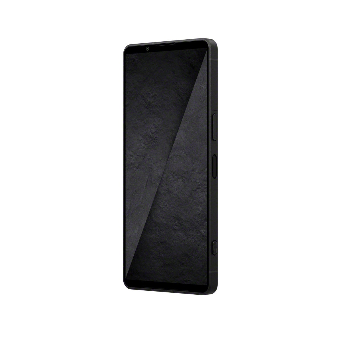 [レンタル] ソニー Xperia 1 VIII SIMフリーモデル（12GB/256GBタイプ）スマートフォン - 5