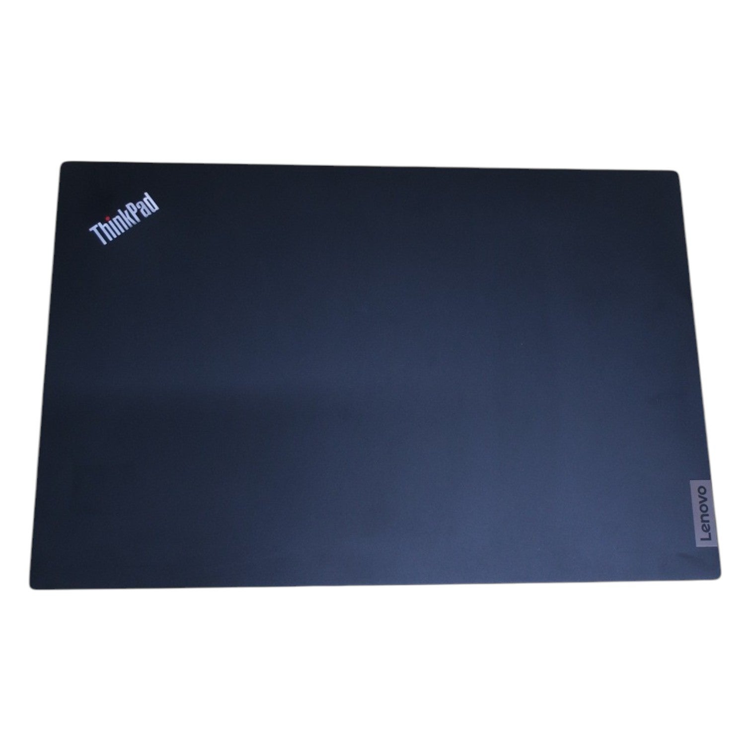 [レンタル] Lenovo(レノボ) ThinkPad E15 Gen2 20T9S0EF00 ノートパソコン【Office非搭載】 - 4
