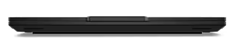 [レンタル] Lenovo(レノボ) ThinkPad P16s Gen 3 ノートパソコン 21KSCTO1WWJP7(Windows 11 Pro 64bit)【office非搭載】 - 5