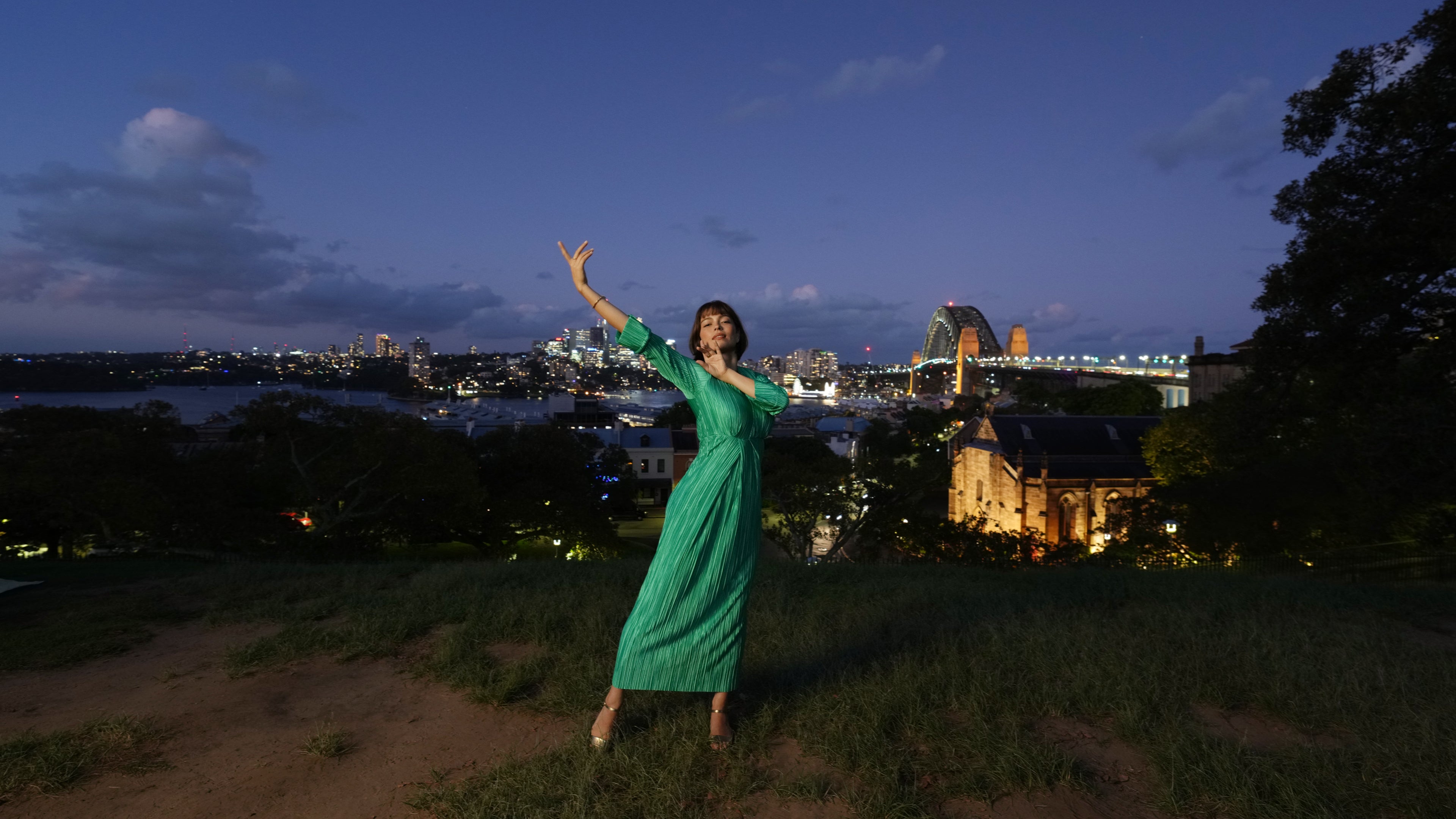 [レンタル] 推し活・特典会・撮可ライブ向け ソニー Xperia 1 VII SIMフリーモデル（12GB/512GBタイプ）スマートフォン - 8