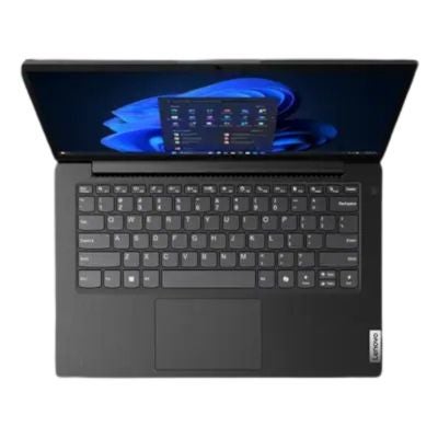 [レンタル] 【Office搭載】Lenovo(レノボ) Lenovo V14 Gen 6 ノートPC 83V3CTO1WWJP3(メモリ8GB/512GB SSD/Windows 11 Pro 64bit /office2024) - 5