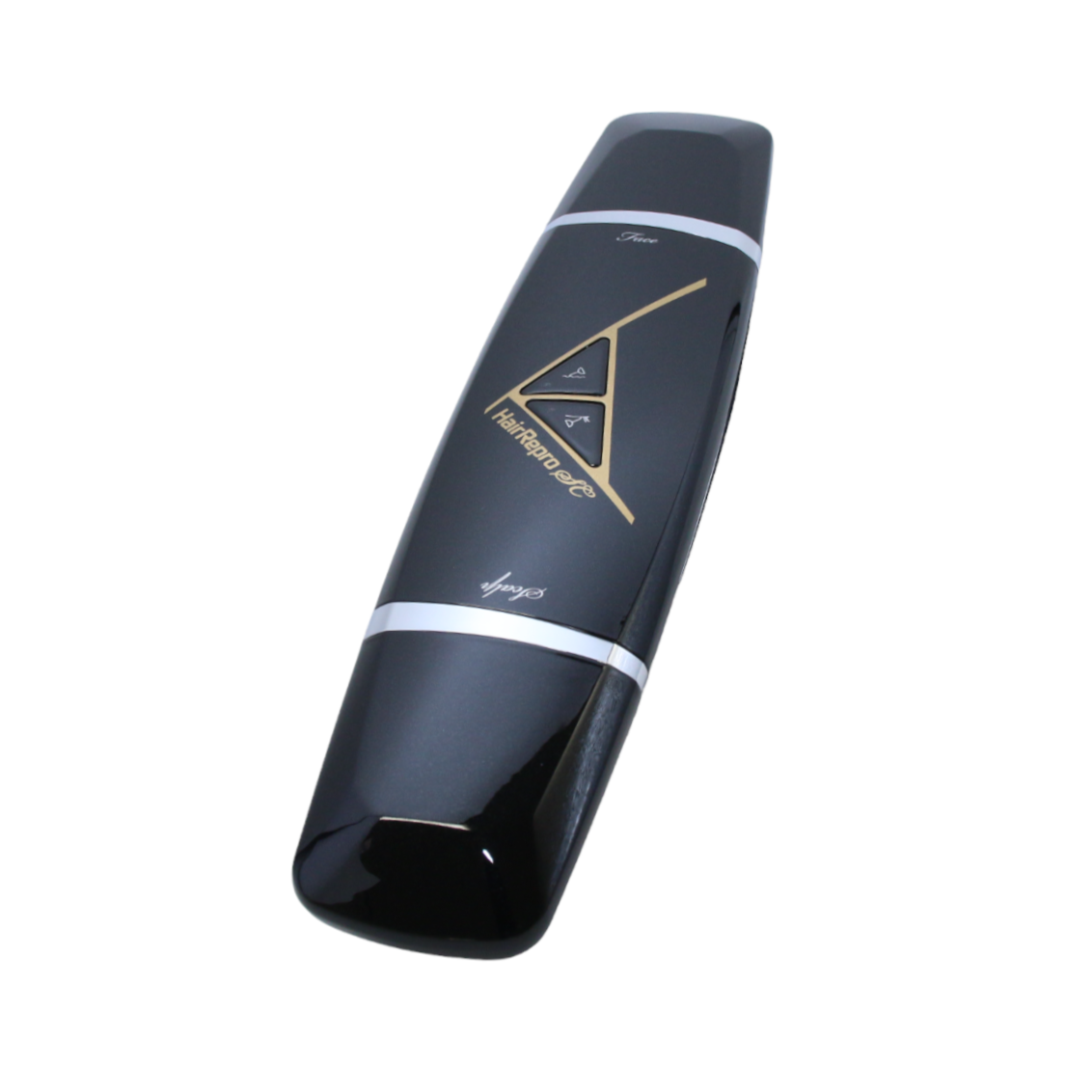 [レンタル] アデランス へアリプロSC - 4