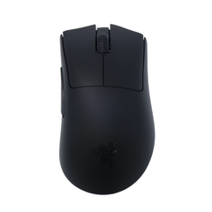 レンタル] Razer DEATHADDER V3 PRO 超軽量ワイヤレス エルゴノミック