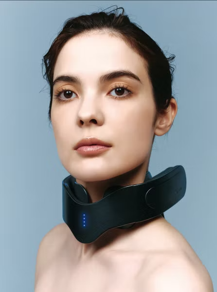 rionヤーマン　メディリフト　★ メディリフト アクア EX | YA-MAN TOKYO JAPAN | ヤーマン株式会社