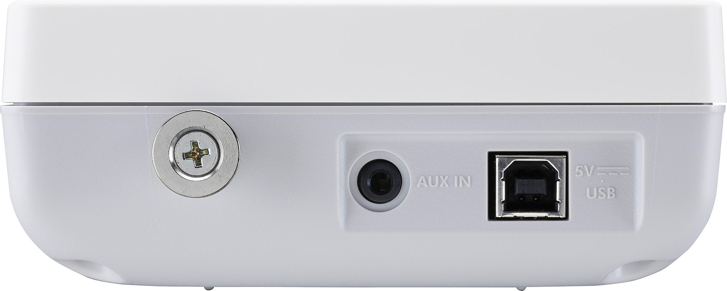 [レンタル] YAMAHA sonogenic SHS-300 ショルダーキーボード - 5