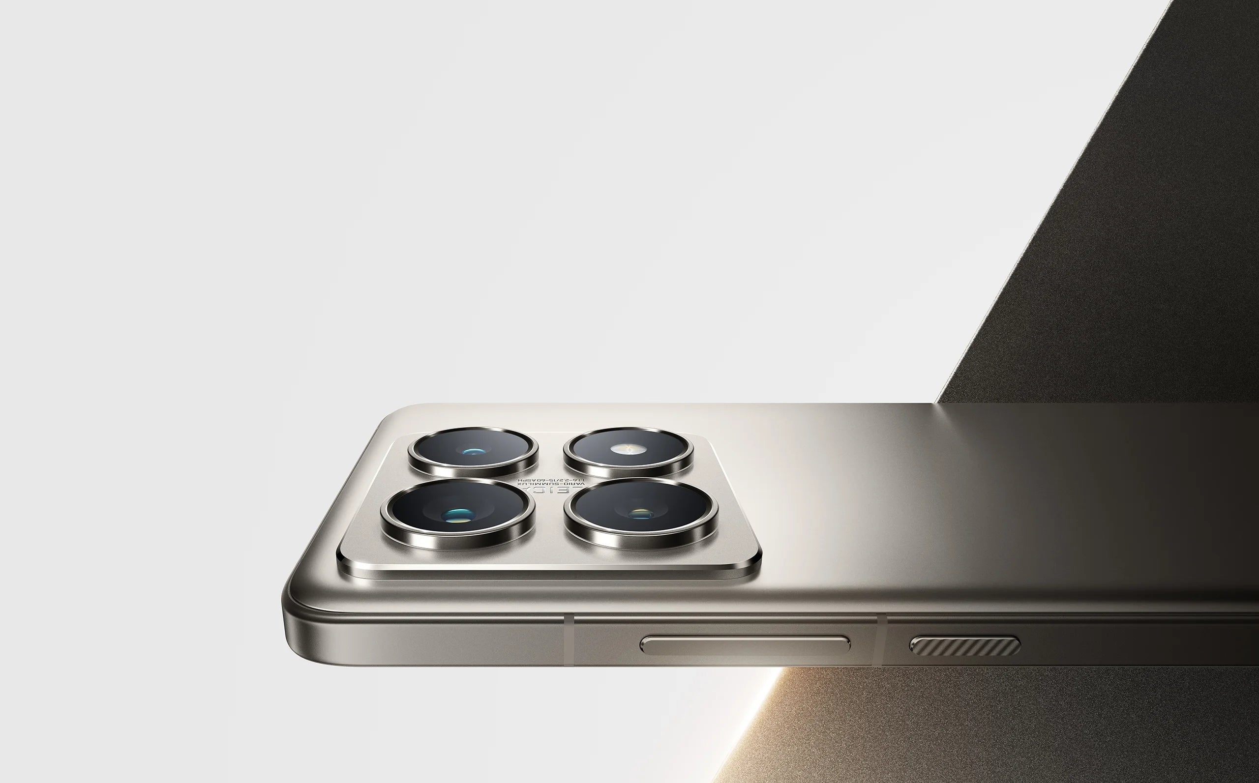 [レンタル] Xiaomi(シャオミ) 14T Pro スマートフォン 256GB - 4