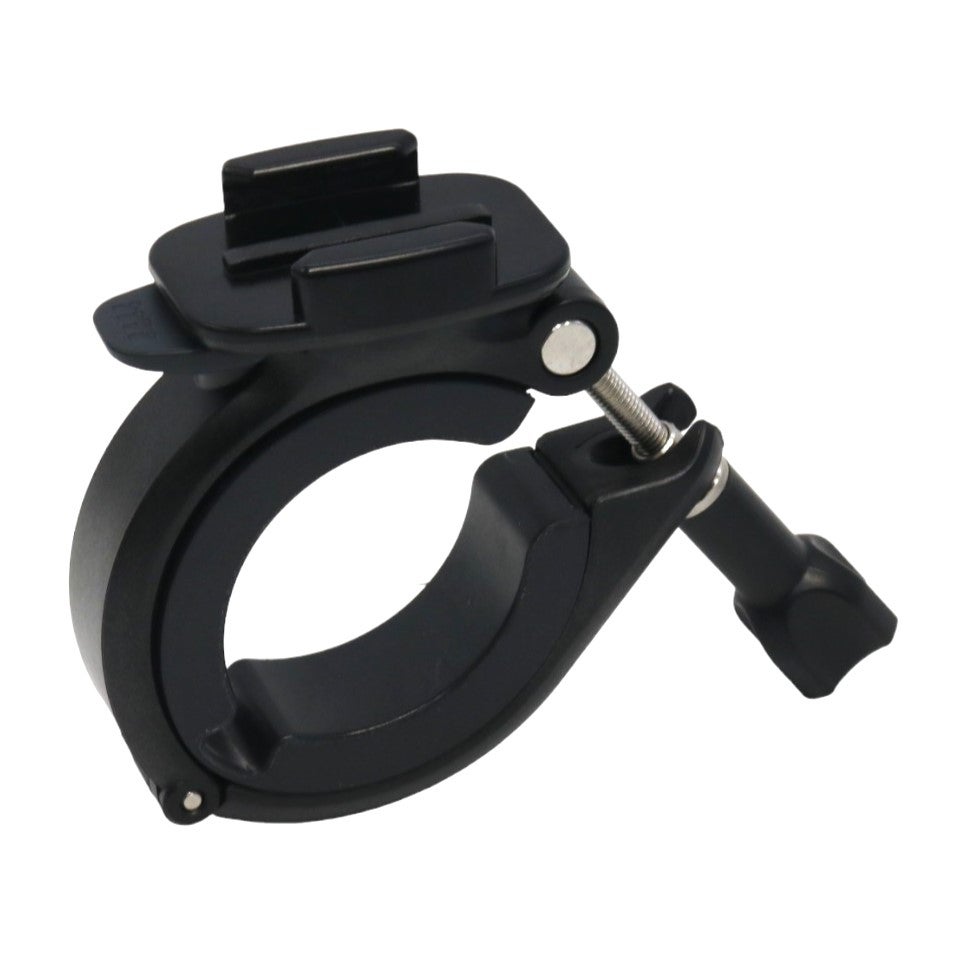 GoPro ラージチューブマウント AGTLM-001