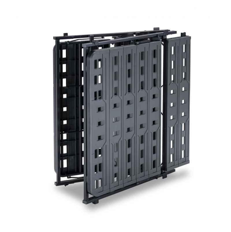 [レンタル] 【送料別 / セミダブル】フランスベッド リクライニングベッド用電動ユニット(電動機構) セミダブルサイズ用 - 5