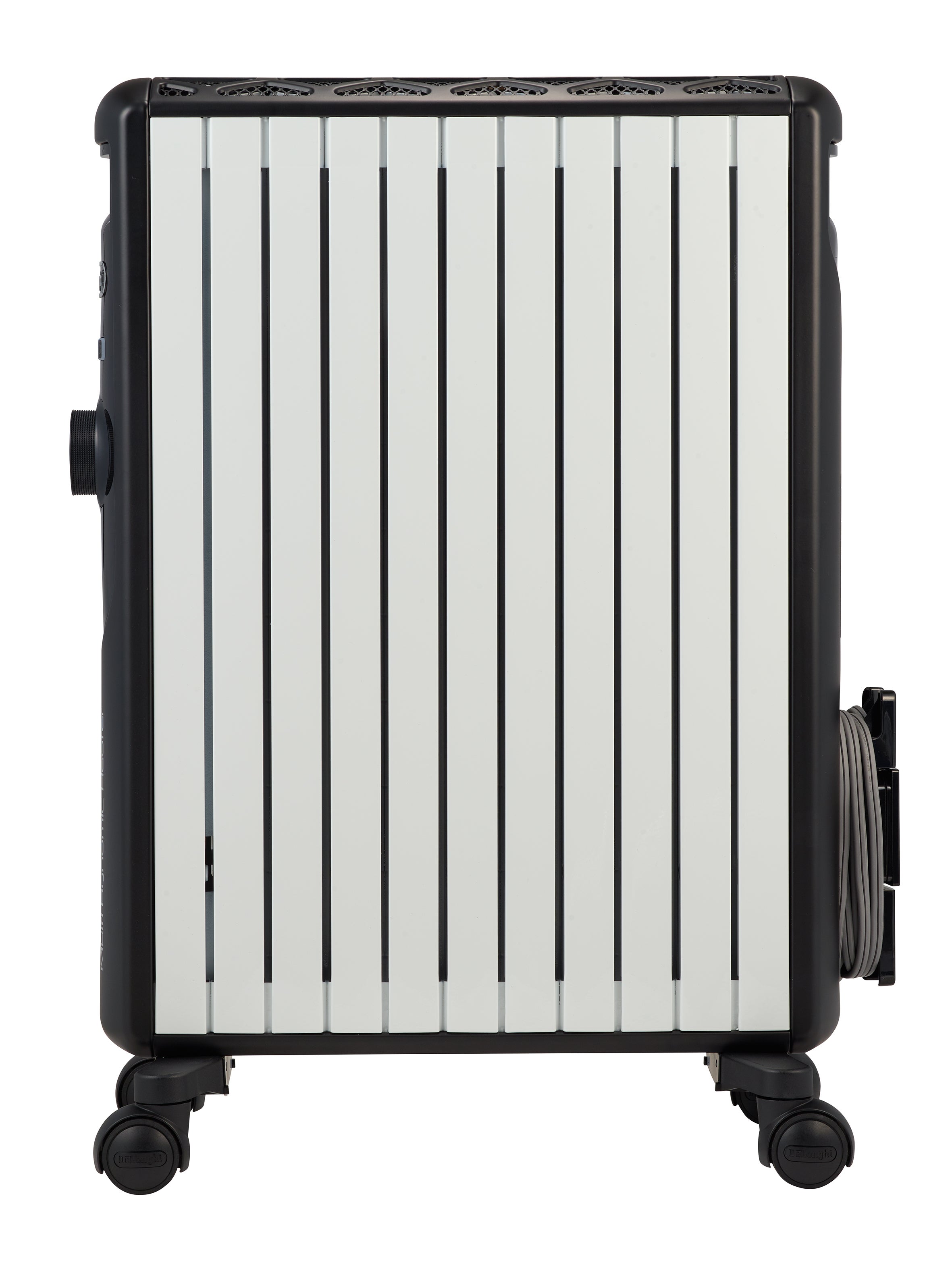 [レンタル] [2023年発売モデル] デロンギ マルチダイナミックヒーター MDHS15 (暖房目安 10～13畳) - 6