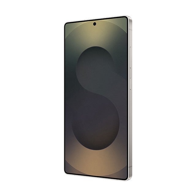 [レンタル] サムスン(Samsung) Galaxy S25 Ultra 256GB (国内版 SIMフリー) - 5