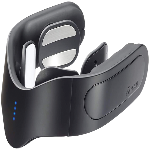 レンタル ヤーマンems美容家電まとめてお試しbox Rentio レンティオ