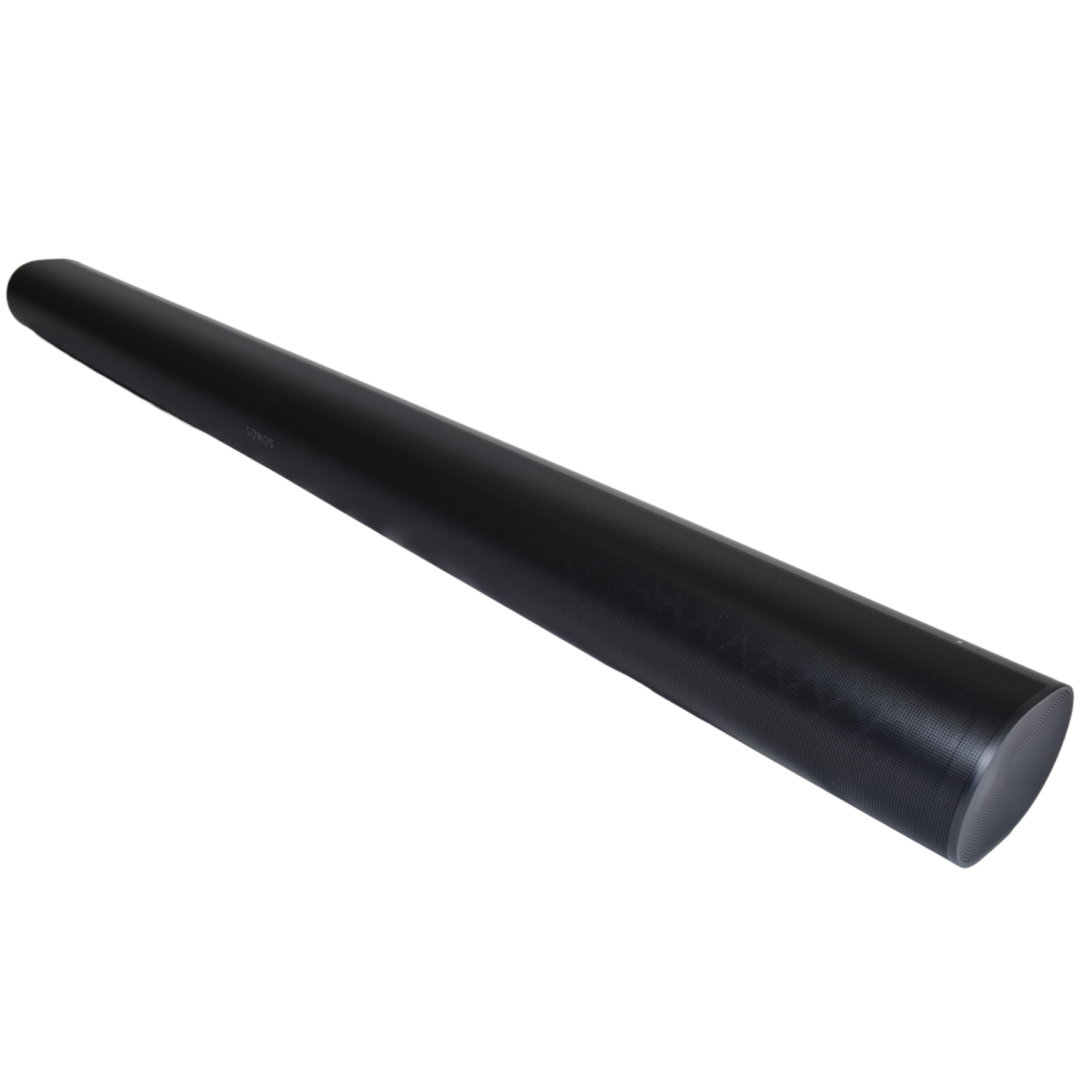 レンタル] Sonos Arc プレミアムスマートサウンドバー ブラック