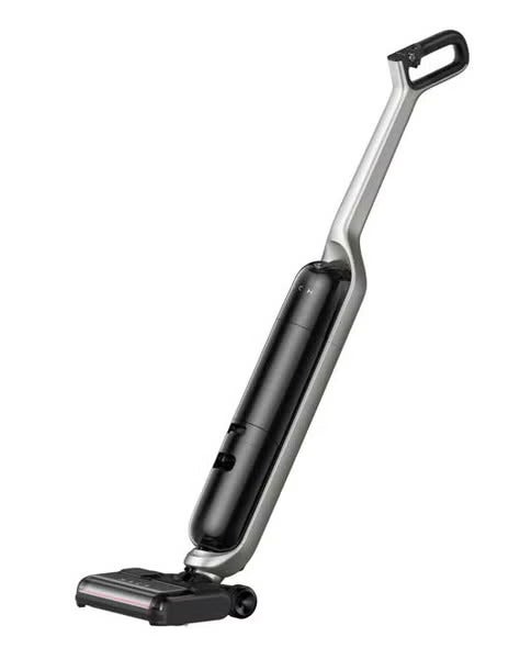 レンタル] Anker MACH V1 Ultra コードレススティッククリーナー