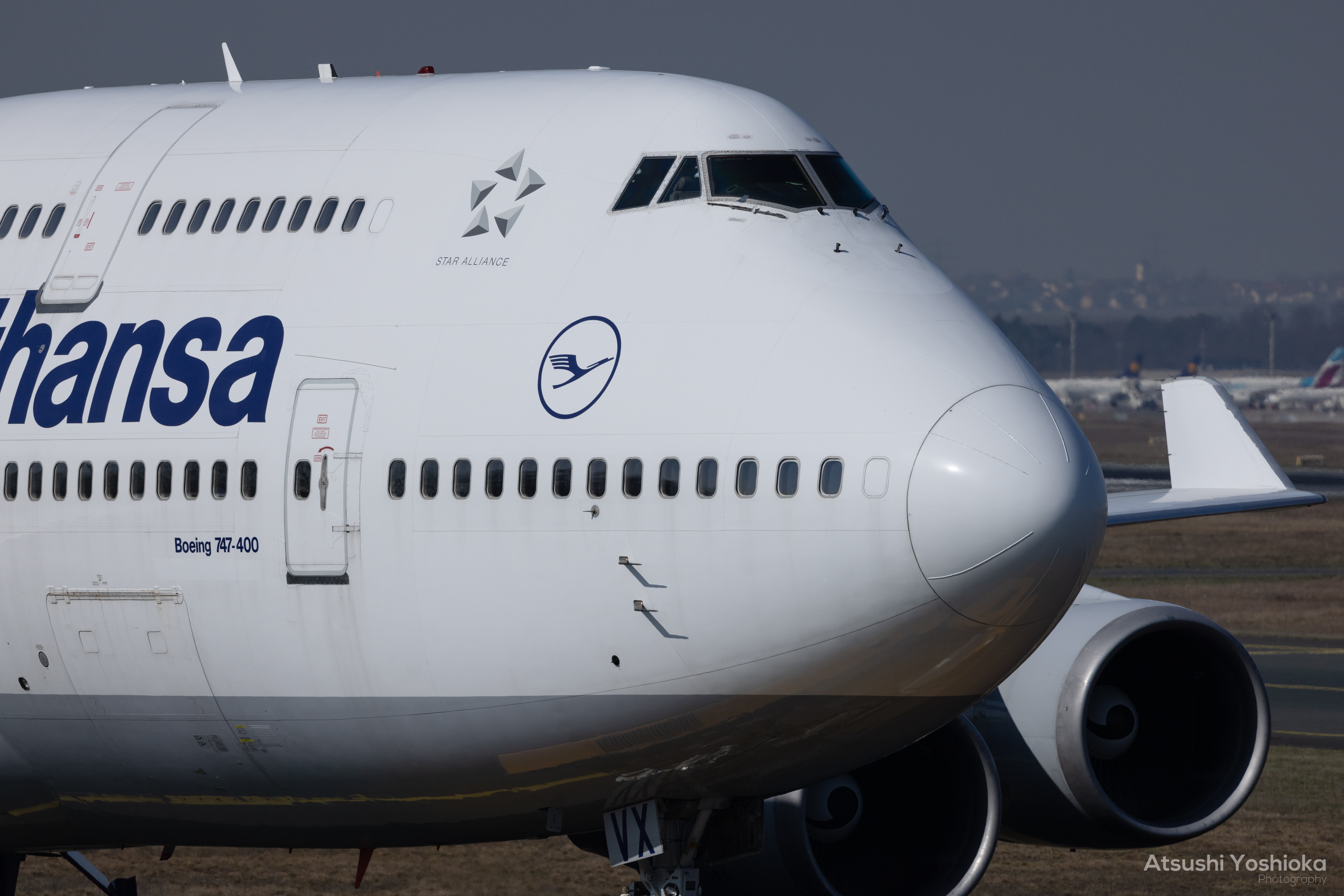 [レンタル] CANON RF100-500mm F4.5-7.1 L IS USM 望遠ズームレンズ - 5