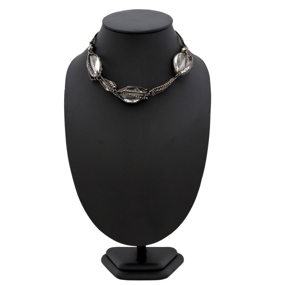 [レンタル] レディース EPOCA ネックレスの宅配レンタル - 3