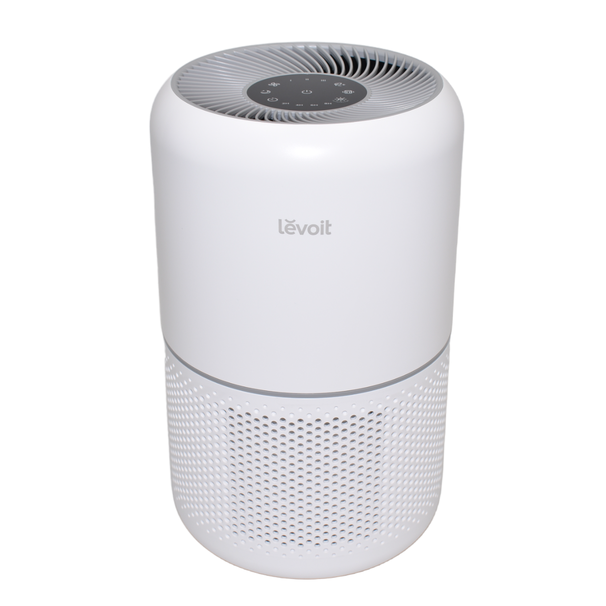 Levoit VeSync Core 300S 空気清浄機 2024年製 Levoit Core 300S 空気清浄機