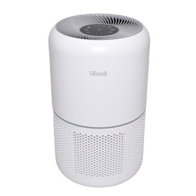 Vesync(ウィーシンク) Levoit Core 300 空気清浄機 （プラズマ機能付き）