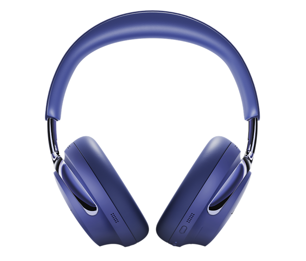 [レンタル] Bose QuietComfort Ultra Headphones(第2世代) ワイヤレスヘッドホン - 6