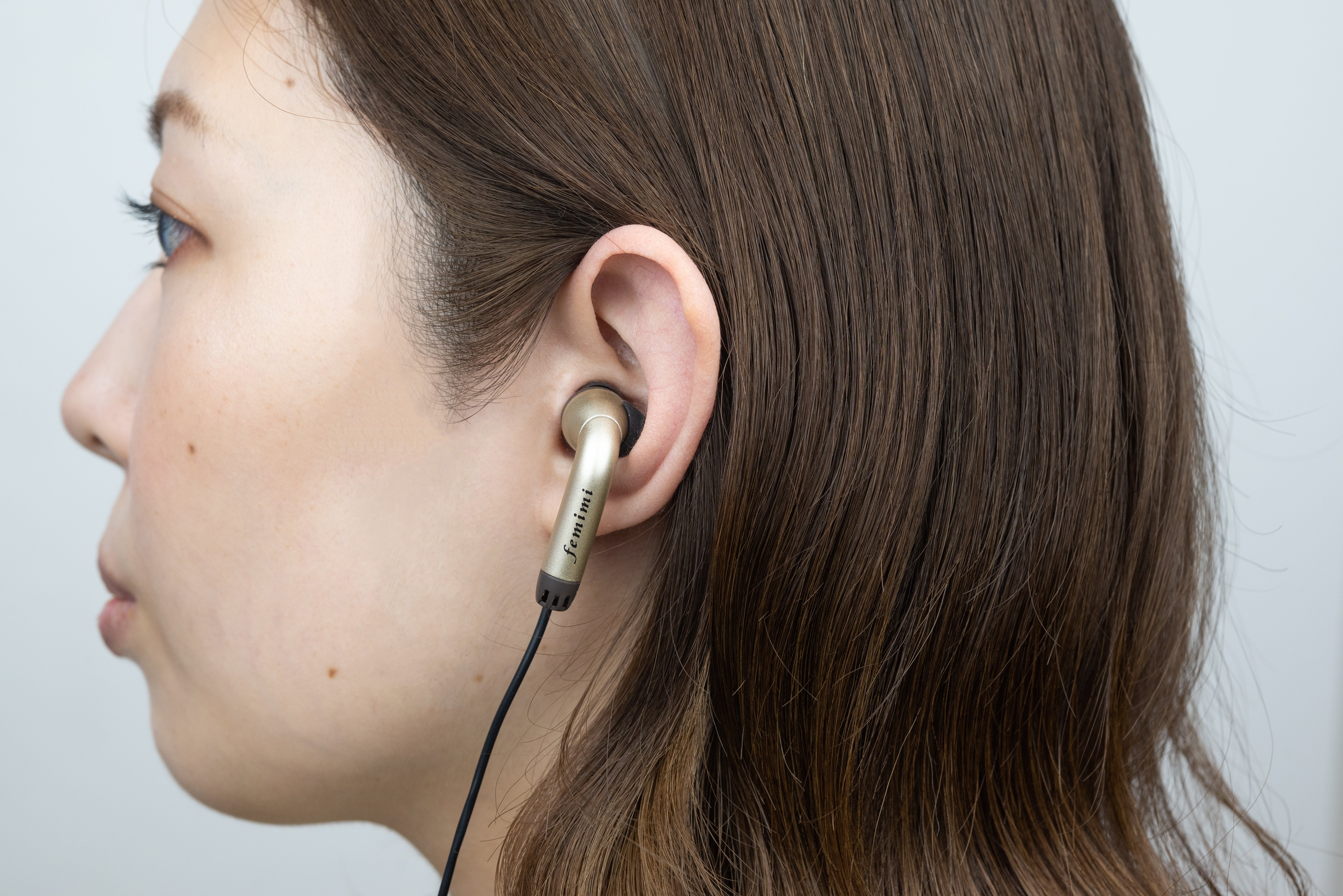 集音器　オトムス　フェミミ　ポケット型デジタル集音器 VR-M700 image.jpg