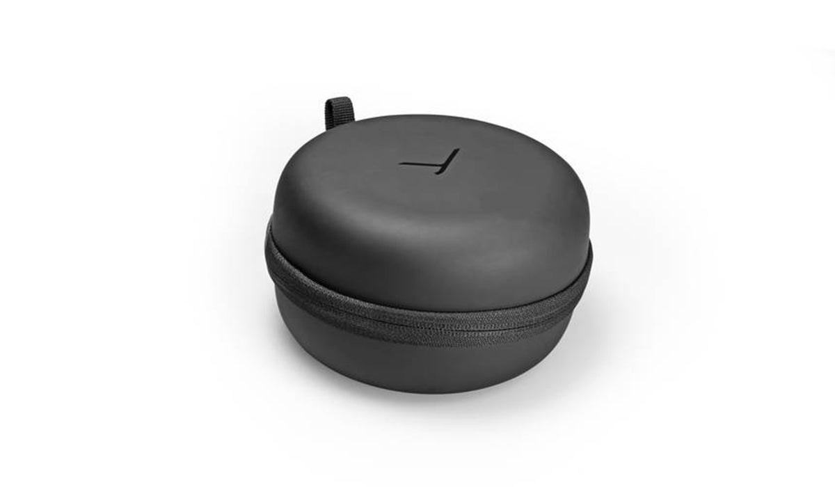 [レンタル] beyerdynamic Phonum Web会議用ワイヤレススピーカーホン - 3