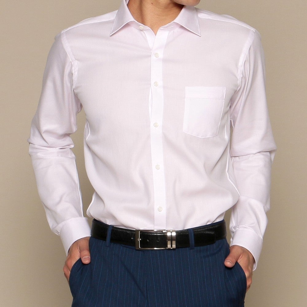 [レンタル] ビームス ストライプ メンズスーツ2点セット(ジャケット+パンツ)の宅配レンタル - 5