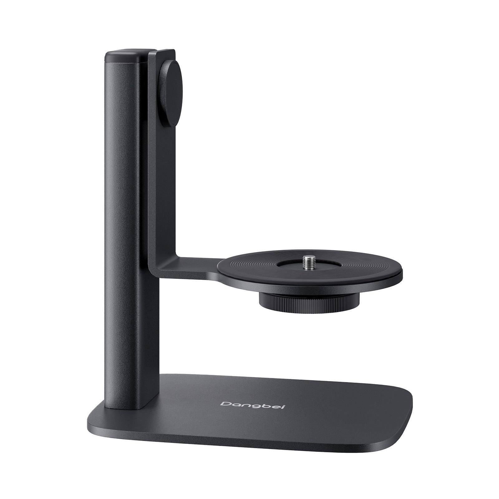 [レンタル] ダンベイ (Dangbei) N2 Projector/Grey+Stand Bundle - 3