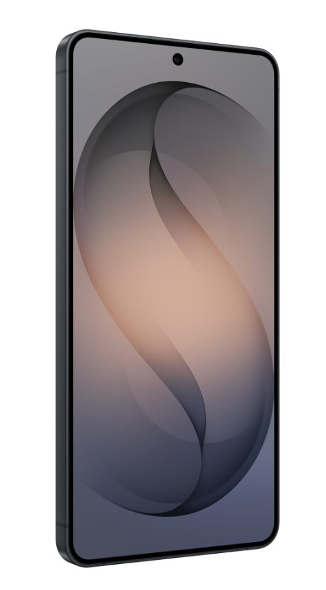 [レンタル] Samsung(サムスン) Galaxy S26+ 256GB スマートフォン - 6