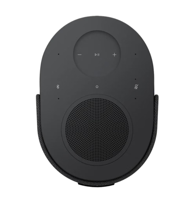 レンタル] Bose Lifestyle Ultra Speaker ワイヤレススピーカー