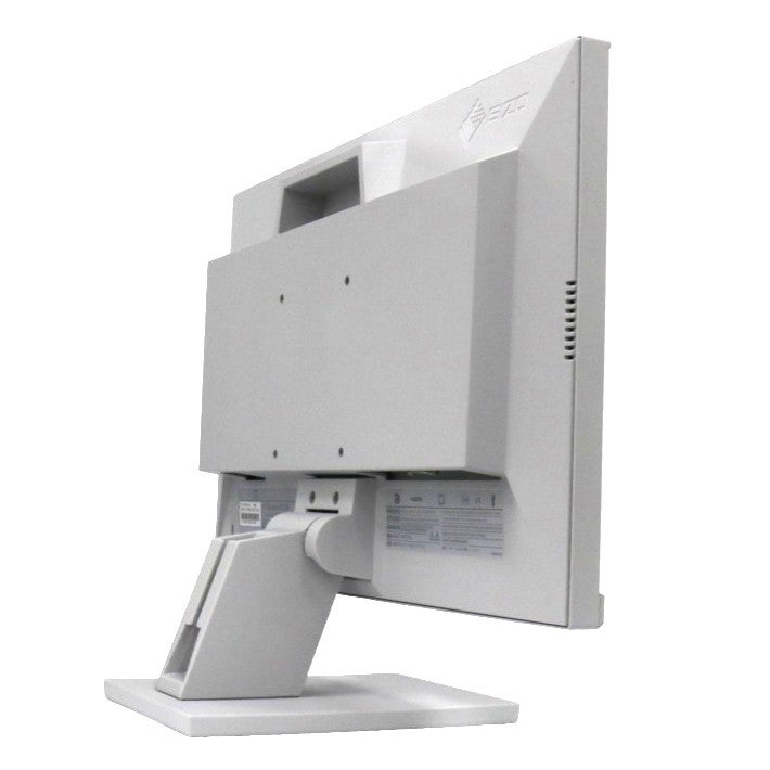 [レンタル] EIZO FlexScan EV2130 21.5型モニター - 2