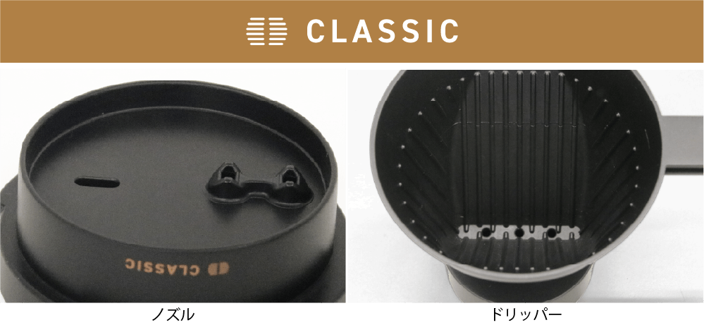[レンタル] ダイニチ MC-SVD40A コーヒーメーカー - 5