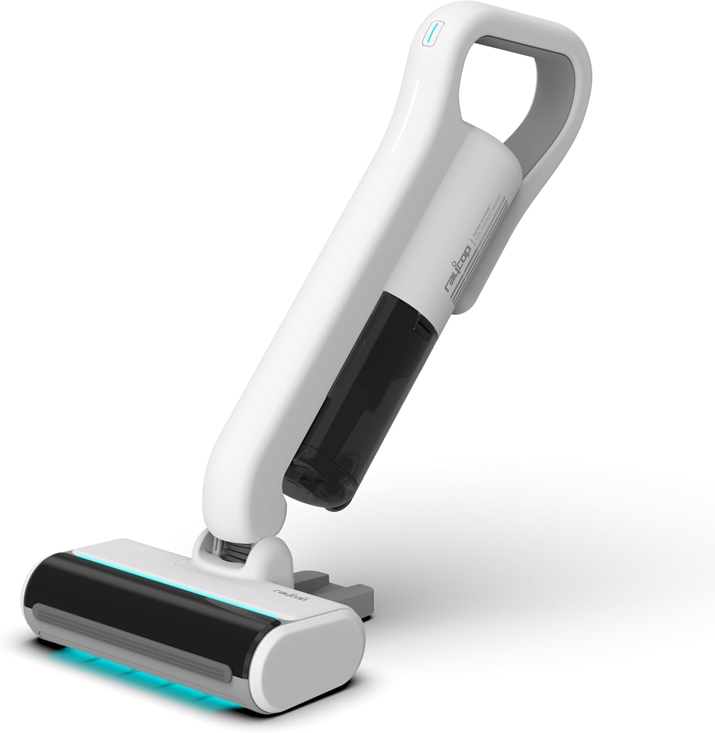 レイコップ RS5 ふとんクリーナー