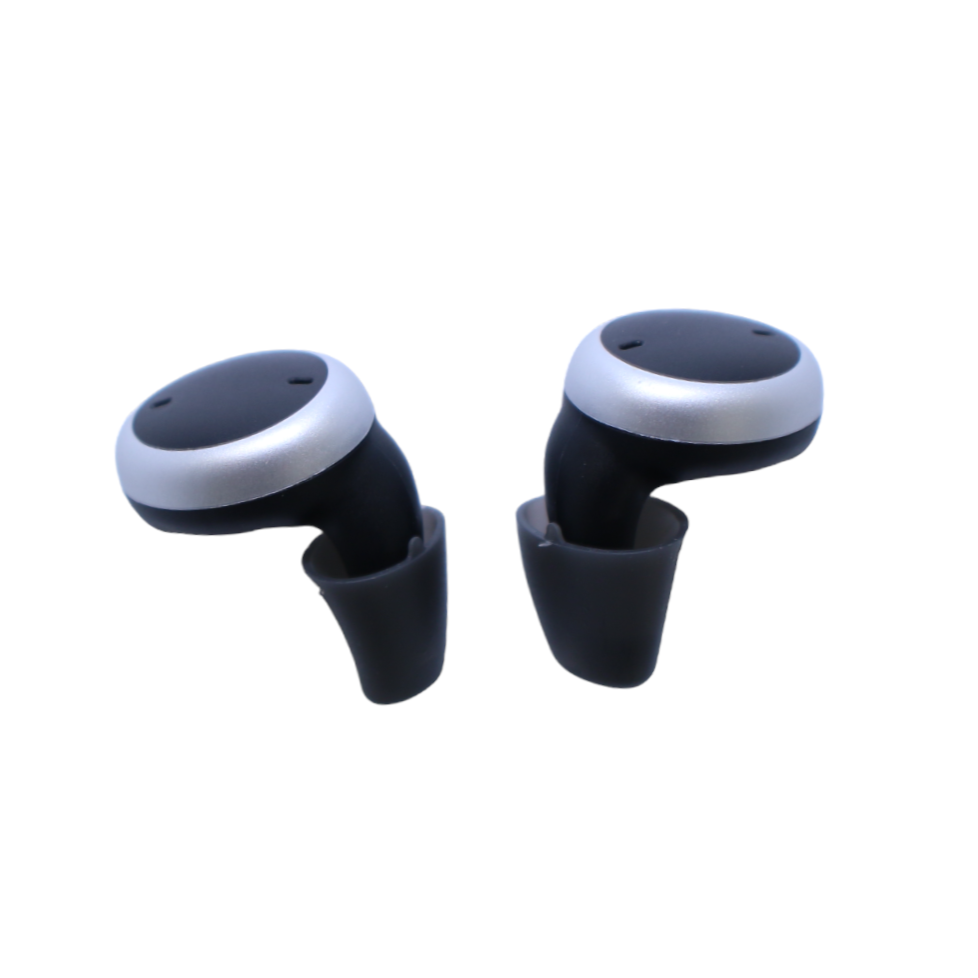 口コミ] Signia(シグニア) Active 補聴器のレビュー・評価・評判一覧