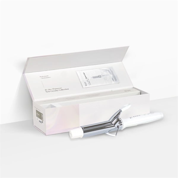 CREATEs(クレイツ) Repit スクエアバー パッケージと付属品 - 5