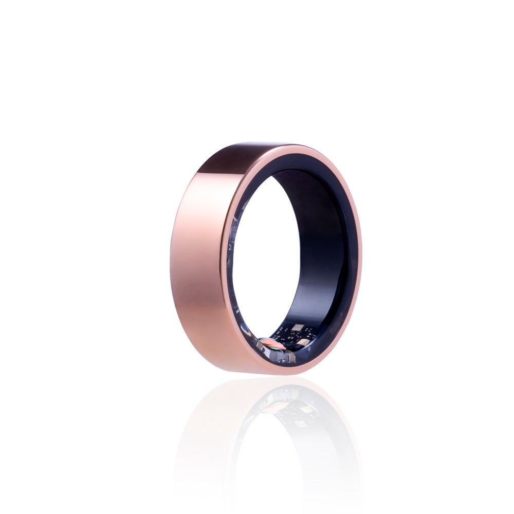 [レンタル] SOXAI RING2 スマートリング - 2